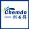 Shanghai Chemdo Trading Limited