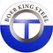 TIANJIN BOER KING STEEL CO., LIMITED