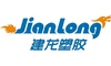 Shandong Jianlong Plastic Co., Ltd.