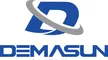 Suzhou Demasun Rubber&Plastic Machinery Co., Ltd.