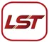 Lonstar (Shanghai) International Trade Co., Ltd.