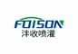 Xuzhou Fengshou Sprinkler Irrigation Equipment Co., Ltd