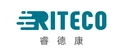 Ningbo Riteco Copper Co., Ltd.