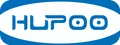 Wenzhou Hupoo Pipe Industry Co., Ltd.