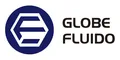 Qingdao Fluido Industrial Co., Ltd.