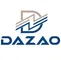 Xiamen Dazao Machinery Co., Ltd.