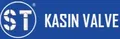 Wenzhou Kasin Valve Pipe Fitting Co., Ltd.