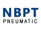 Ningbo Pneumatic Technical Expert Co., Ltd.
