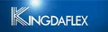 Qingdao Kingdaflex Industrial Co., Ltd.