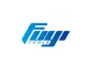Hangzhou Fuyi Tools Co., Ltd.