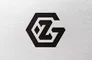 Zhonggu Electromechanical (Taizhou) Co., Ltd