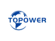 Top Power Machinery Co., Ltd