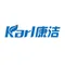 Renqiu Kangjie Sanitary Ware Co., Ltd