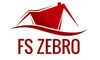 FOSHAN ZEBRO IMPORT & EXPORT CO LTD