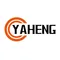 Chengdu Yaheng Refrigeration Accessories Co., Ltd.
