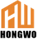 Hengshui Hongwo Technology Co., Ltd.