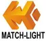 NINGBO MATCH-LIGHT HARDWARE CO., LTD.
