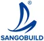 Hangzhou Singer Building Materials Co., Ltd.