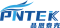 Ningbo Pntek Technology Co., Ltd.