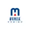 Qingdao Kemiwo Industrial Technology Co., Ltd.