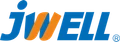 Jiangsu Jwell Intelligent Machinery Co., Ltd.