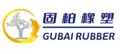 Nanjing Gubai Rubber & Plastic Co., Ltd.