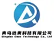 Qingdao Daao Technology Co., Ltd