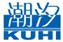 Dezhou Kuhi Import & Export Co., Ltd.