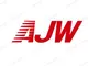 Wuxi Aojiewei Metal Materials Co., Ltd.