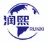 Hengshui Runxi International Trade Co., Ltd.