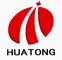 Shandong Huatong Energy Saving Technology Co., Ltd.