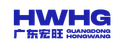 Guangdong Hongwang Metal New Material Co., Ltd.