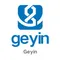 Linhai Geyin Import & Export Co., Ltd.