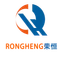 Weifang Rongheng Plastic Co., Ltd