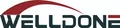 QINGDAO WELL DONE IMP & EXP CO., LTD.