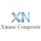 Zibo Xinnuo International Trading Co., Ltd