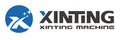 Zhangjiagang Xinting Machinery Co., Ltd.