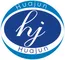 Huajun Environmental Protection Technology Co., Ltd