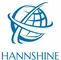 Shanghai Hannshine Plastic Machinery Co., Ltd