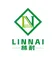 Zhejiang Linai Fluid Technology Co., Ltd