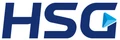 Hsg Laser Co., Ltd.