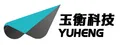 Shenyang Yuheng Technology Co., Ltd.