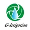 Great Irrigation Equipment (Fuzhou) Co., Ltd.