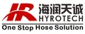 Qingdao Hyrotech Rubber & Plastic Products Co., Ltd.