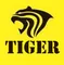 TIGER RUBBER AND PLASTIC CO.,LTD