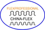 Comflex Industrial Co., Ltd.