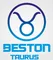 Dalian BestOn Industries Co., Ltd.