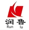 Mengyin Runlu Import and Export Trading Co., Ltd