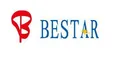 JINAN BESTAR INC.