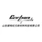 Carbonepoch Composites Technology Co., Ltd.